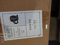 Pallet service serax - afbeelding 13 van  28