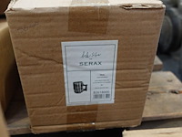 Pallet service serax - afbeelding 14 van  28