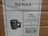 Pallet service serax - afbeelding 15 van  28