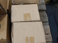 Pallet service serax - afbeelding 16 van  28