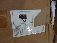 Pallet service serax - afbeelding 18 van  28