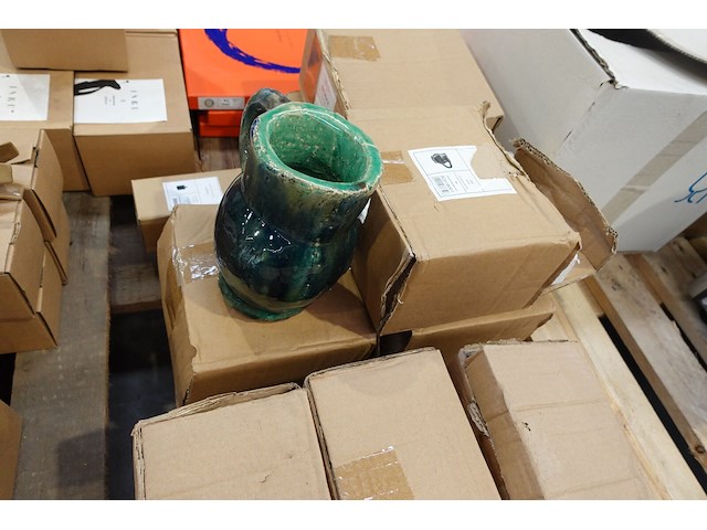 Pallet service serax - afbeelding 19 van  28