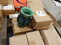 Pallet service serax - afbeelding 19 van  28