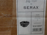 Pallet service serax - afbeelding 20 van  28