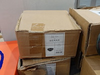 Pallet service serax - afbeelding 21 van  28