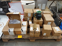 Pallet service serax - afbeelding 12 van  28