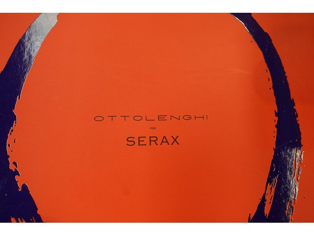 Pallet service serax - afbeelding 28 van  28