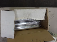 Pallet silicone & schuim - afbeelding 5 van  9