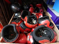 Pallet skate/ski bescherming - afbeelding 3 van  10