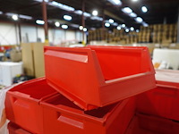 Pallet sorteerbakken - afbeelding 3 van  3