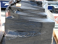 Pallet stenen - afbeelding 1 van  2