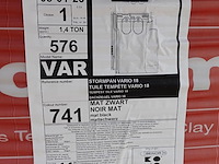 Pallet stormpannen wienerberger - afbeelding 3 van  3