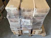 Pallet tape adheso graphics 2r,020 - afbeelding 1 van  2