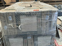 Pallet tegels - afbeelding 3 van  9