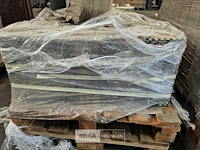 Pallet tegels - afbeelding 4 van  9