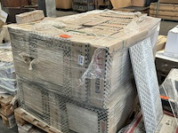 Pallet tegels - afbeelding 5 van  9