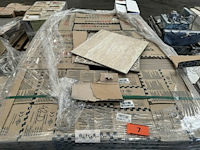 Pallet tegels - afbeelding 6 van  9