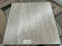 Pallet tegels - afbeelding 7 van  9