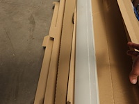 Pallet tl verlichting ( led) - afbeelding 2 van  5