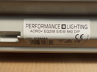 Pallet tl verlichting ( led) - afbeelding 3 van  5
