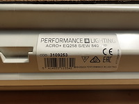 Pallet tl verlichting ( led) - afbeelding 4 van  5