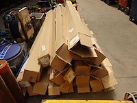 Pallet tl verlichting ( led) - afbeelding 5 van  5