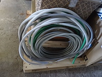 Pallet toebehoren elektronica - afbeelding 2 van  8