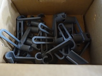 Pallet toebehoren elektronica - afbeelding 3 van  8
