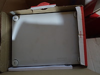 Pallet toebehoren elektronica - afbeelding 6 van  8