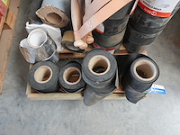 Pallet toebhoren dakwerken epdm - afbeelding 3 van  7