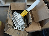 Pallet toebhoren dakwerken epdm - afbeelding 6 van  7