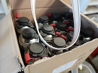 Pallet toebhoren dakwerken epdm - afbeelding 7 van  7