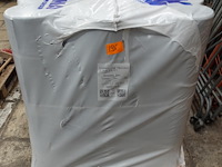 Pallet toplaag asfalt soprema - afbeelding 1 van  3