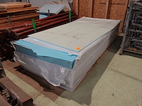 Pallet valcke - afbeelding 1 van  3