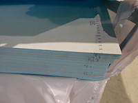 Pallet valcke - afbeelding 2 van  3