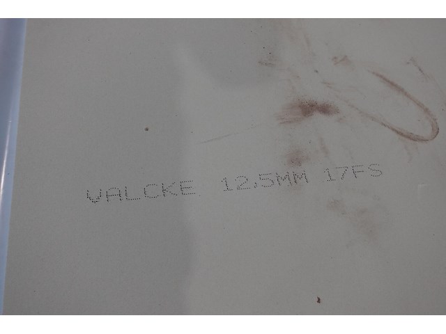 Pallet valcke - afbeelding 3 van  3