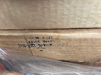 Pallet ventilatoren - afbeelding 3 van  6