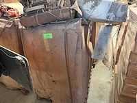 Pallet ventilatoren - afbeelding 3 van  6