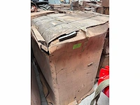 Pallet ventilatoren - afbeelding 3 van  6