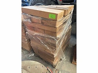 Pallet ventilatoren