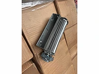 Pallet ventilatoren - afbeelding 6 van  6