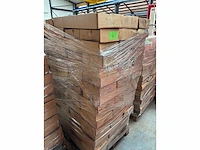 Pallet ventilatoren - afbeelding 1 van  6