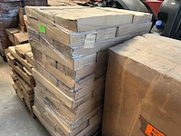 Pallet ventilatoren - afbeelding 2 van  6