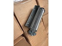 Pallet ventilatoren - afbeelding 2 van  6