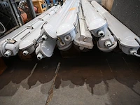 Pallet verlichtingsarmaturen - afbeelding 2 van  3