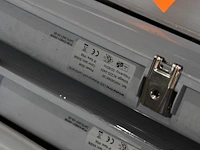 Pallet verlichtingsarmaturen - afbeelding 3 van  3