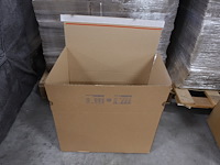 Pallet verzend dozen - afbeelding 2 van  4