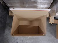 Pallet verzend dozen - afbeelding 3 van  4