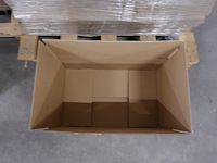 Pallet verzend dozen - afbeelding 3 van  4