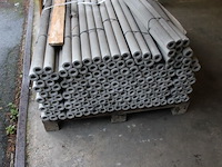 Pallet vezelbetonbekistingsbuis - afbeelding 4 van  8